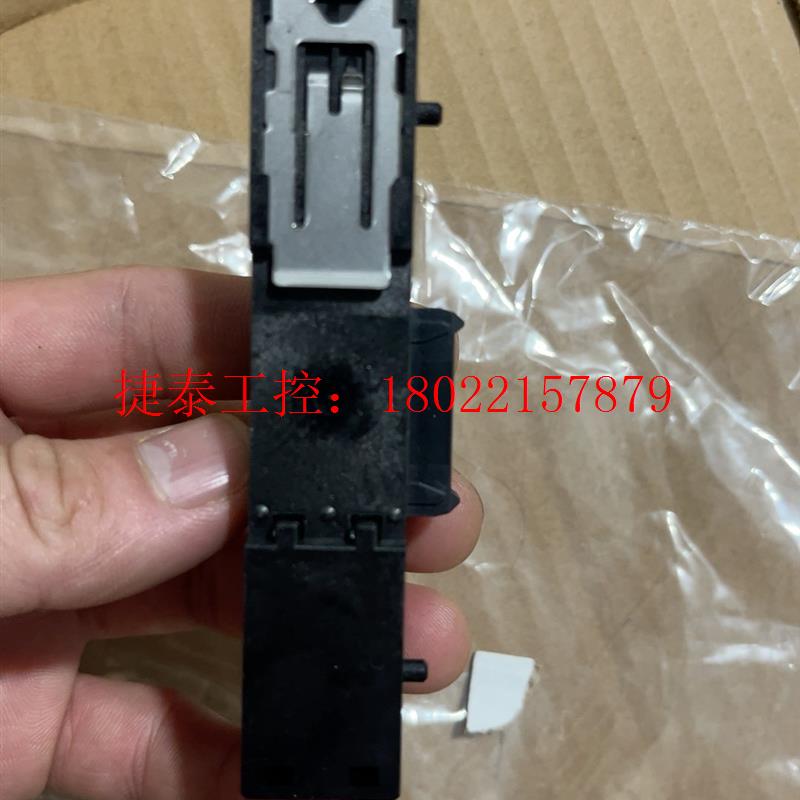 议价 AZBILAZBIL控制器NX-CL1000000温控模块