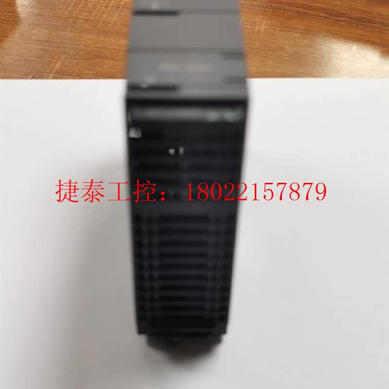 议价 Q01CPU三菱PLC模块