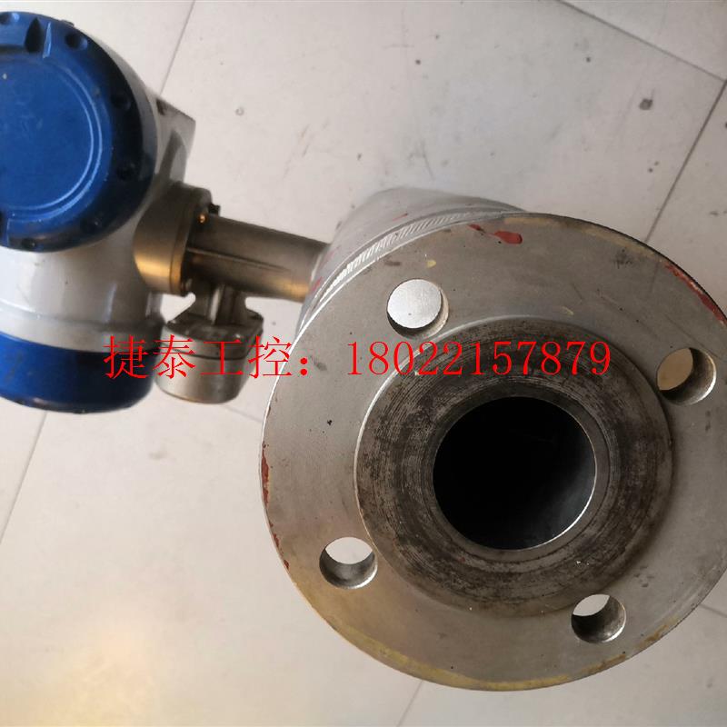 议价 科隆质量流量计OPTIMASS1300C  S40  DN5