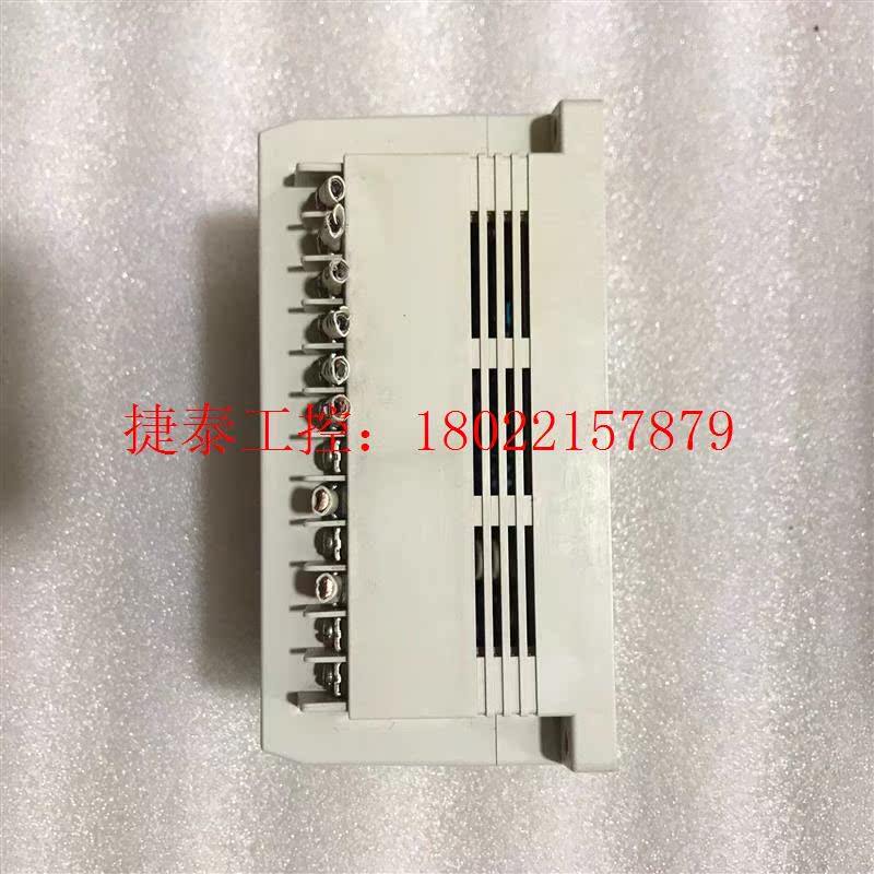 议价 SMC计数控制模块CEU5B拆机包好