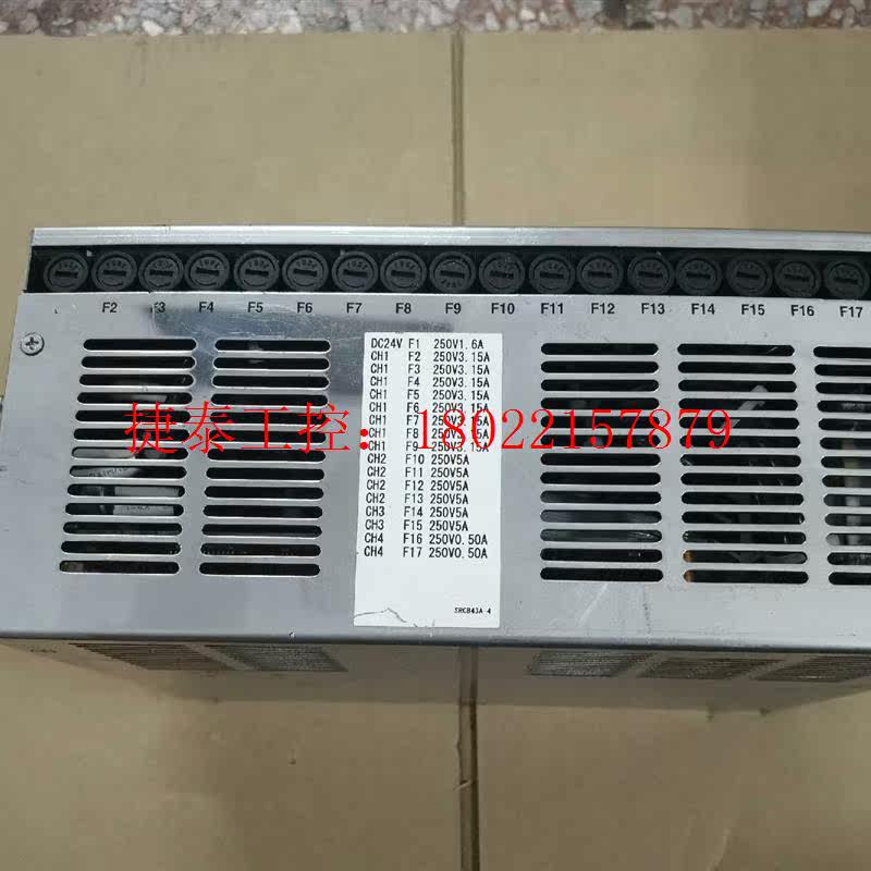 议价 RCB-43-2控制器,有需要私聊议价