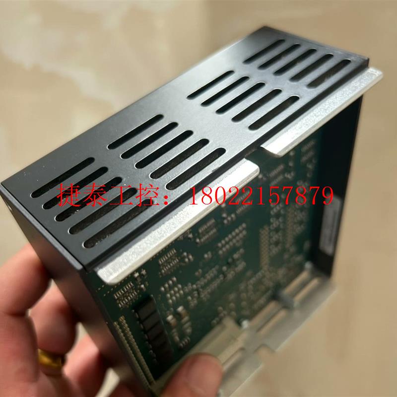 议价 巴赫曼PLC DIO280 模块,全新无包装盒,新款的两台,