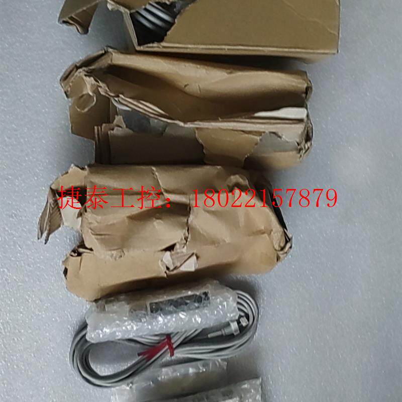 议价 CKD气体流量计FSM3L101U1DH1F2T-BHR.全