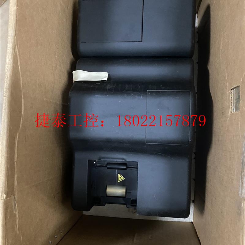 议价 原装正品 HDP5000 彩色卡片打印机