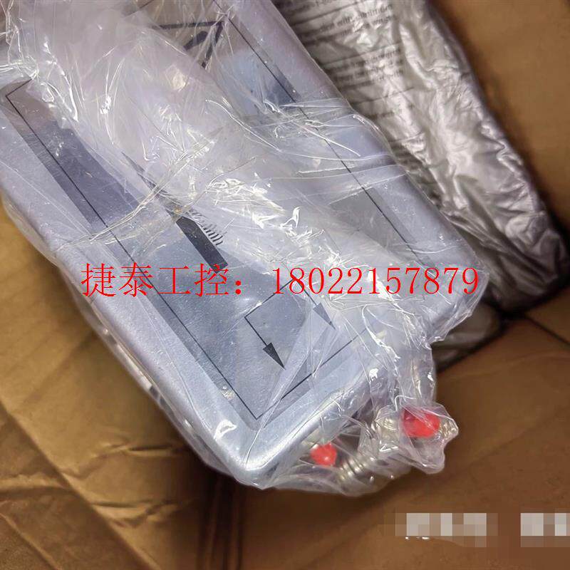 议价 热电赛默飞 42i 146i 钼炉101009-00 钼转_虎窝淘