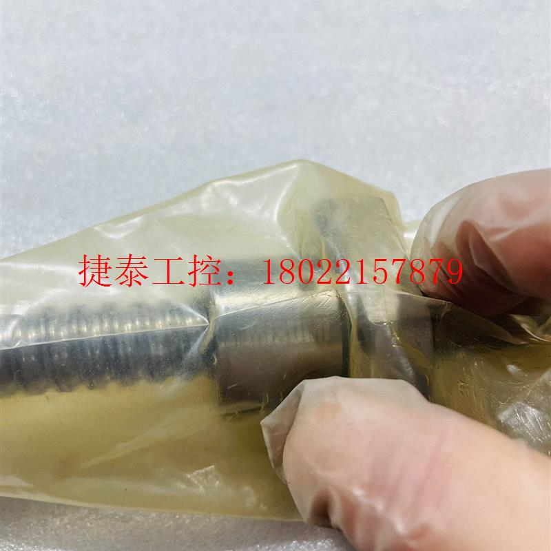 议价 米思米MISUMI滚珠丝杆C-BSSCH1505-200-K