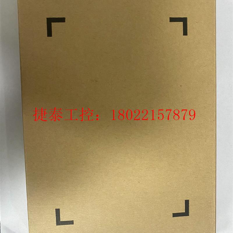 议价 有几十张原装Mellanox MCX556A-EDAT