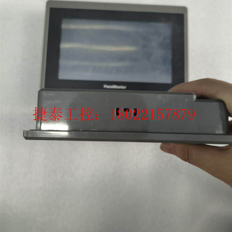议价 触摸屏IPA2070-30ST P1N1C18正常拆机件