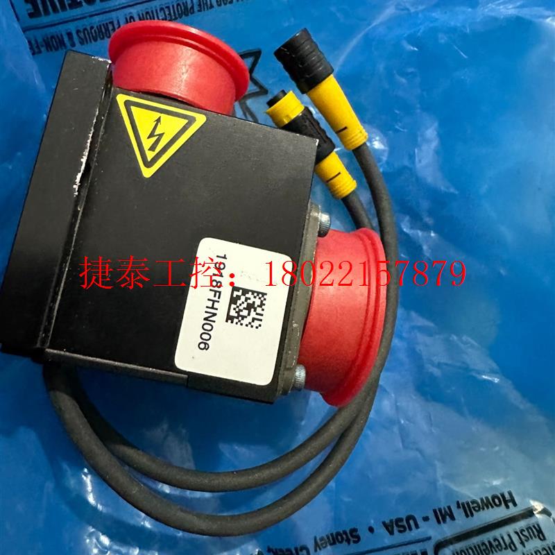 议价 电路通道模块SWO-R32W-K 9942418 全新原装,