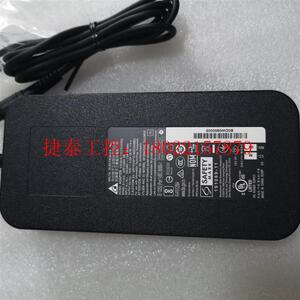 议价 19V6.32A电源适用明基Benq ex2710q