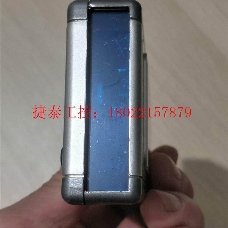 议价 调制解调器 DU-562M /56K USB MODEM/传