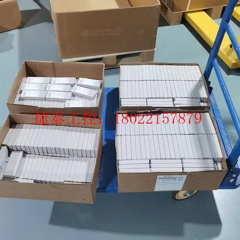 议价 费斯托533347  VMPA1-M1H-K-PI  电磁阀