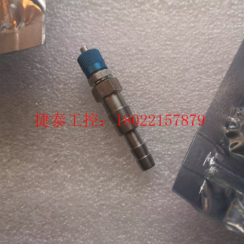 议价 ADVANTEST爱德万E7019-23201