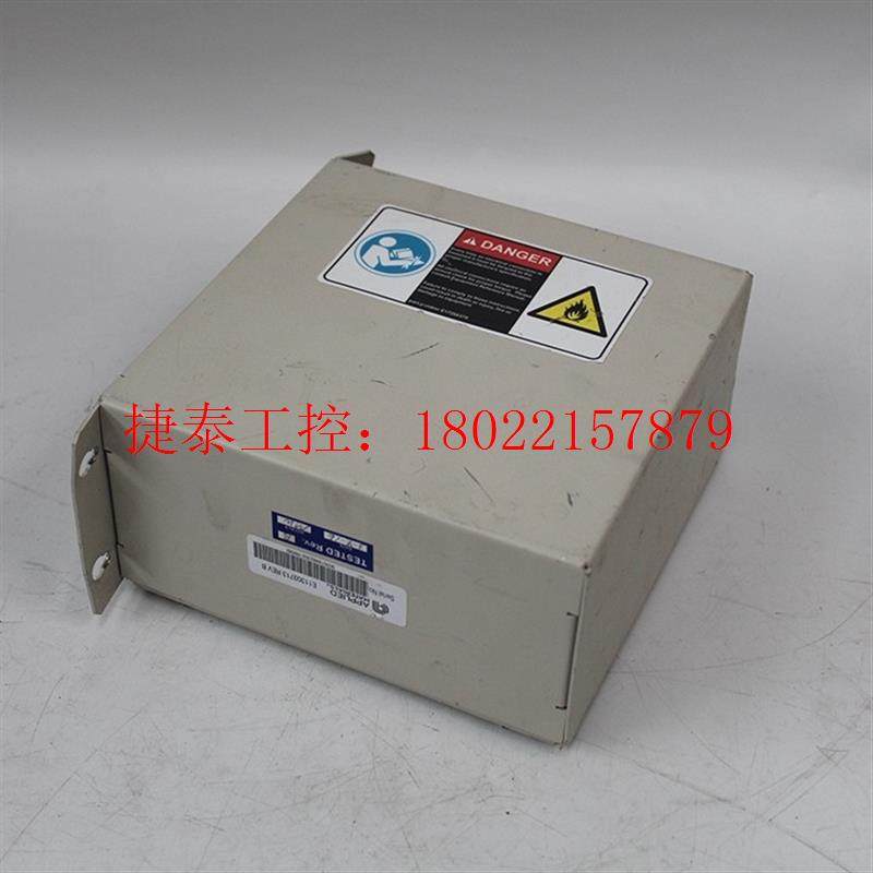 议价 应用材料半导体配件E11303713 TESTED