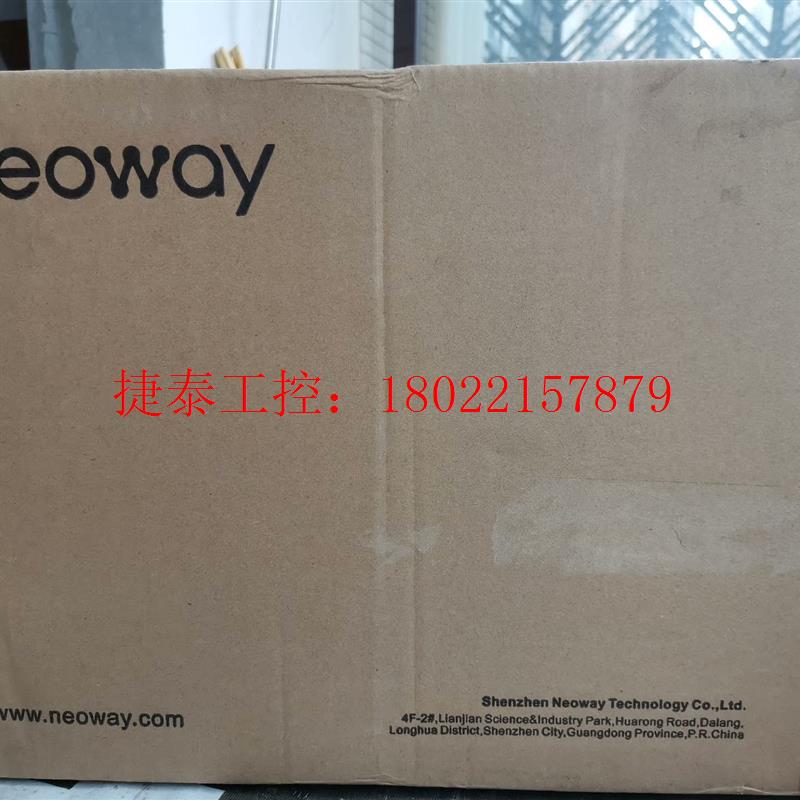 议价 4g通信模块,ME3630-W芯片,工程剩余,全新