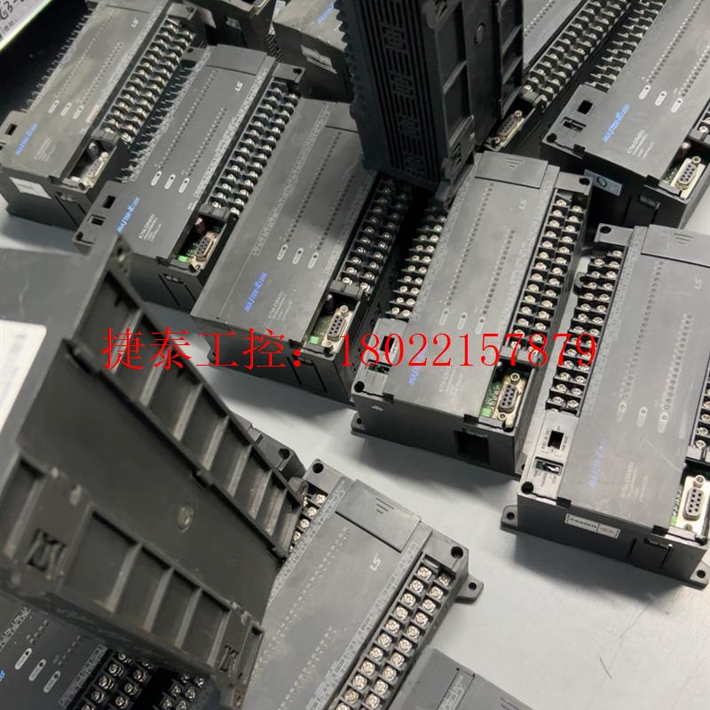 议价 便宜处理一批产电K7M-DT40U,K7M-DRT40U,K