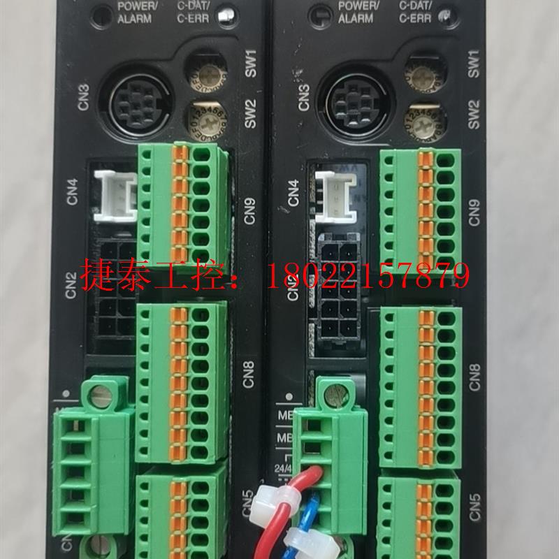 议价 马达ARD-KD,ARD-K成色9新,有兴趣联系咨询价格