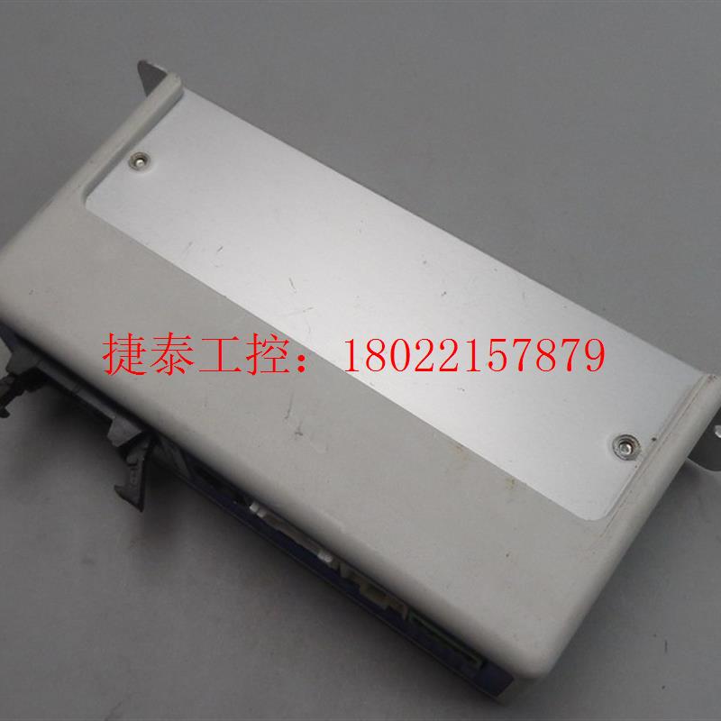 议价 原装日本 数字工控LECP6N1-LEHZ10LK2-4 S