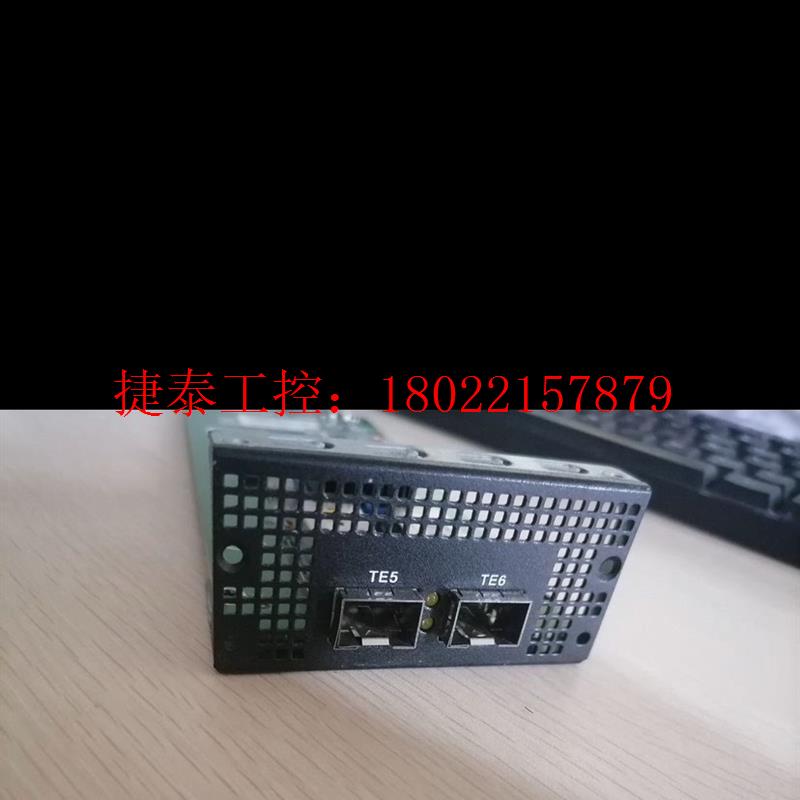 议价 IXM204Y V1.0A 工控机-网卡 网卡接口类型为pc