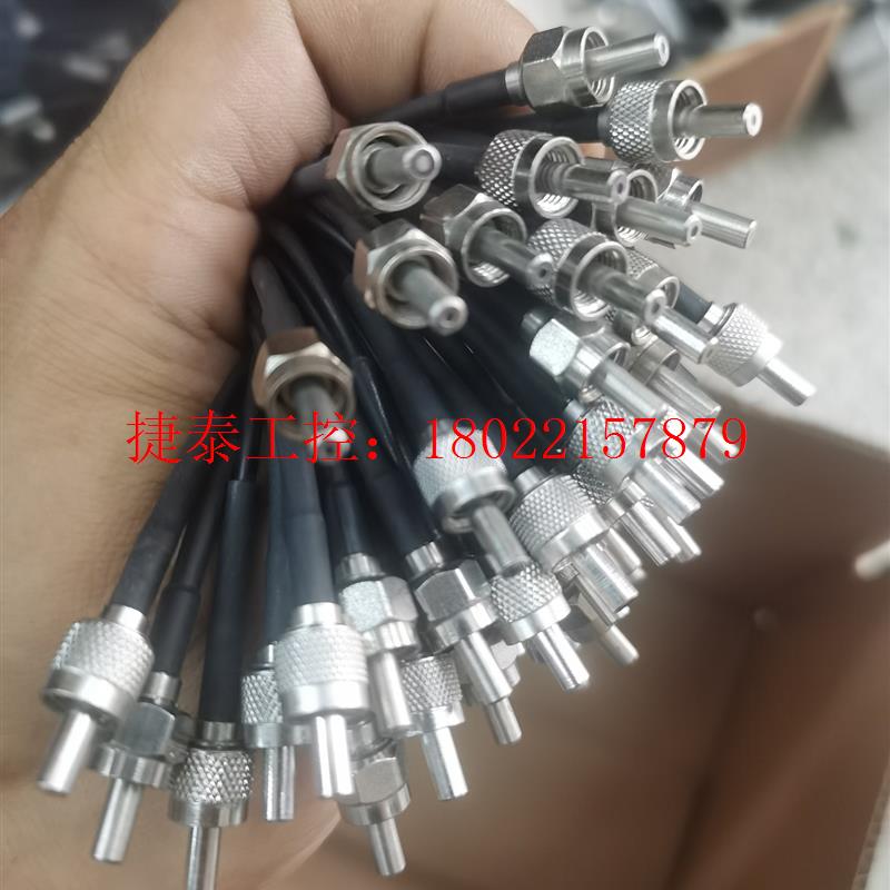 议价 全新罗克韦尔 2090 SCEP0 1 伺服驱动 连接 光纤