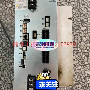 RS2X15A0KA10XXXXC41 議價 RS2W10A0KL