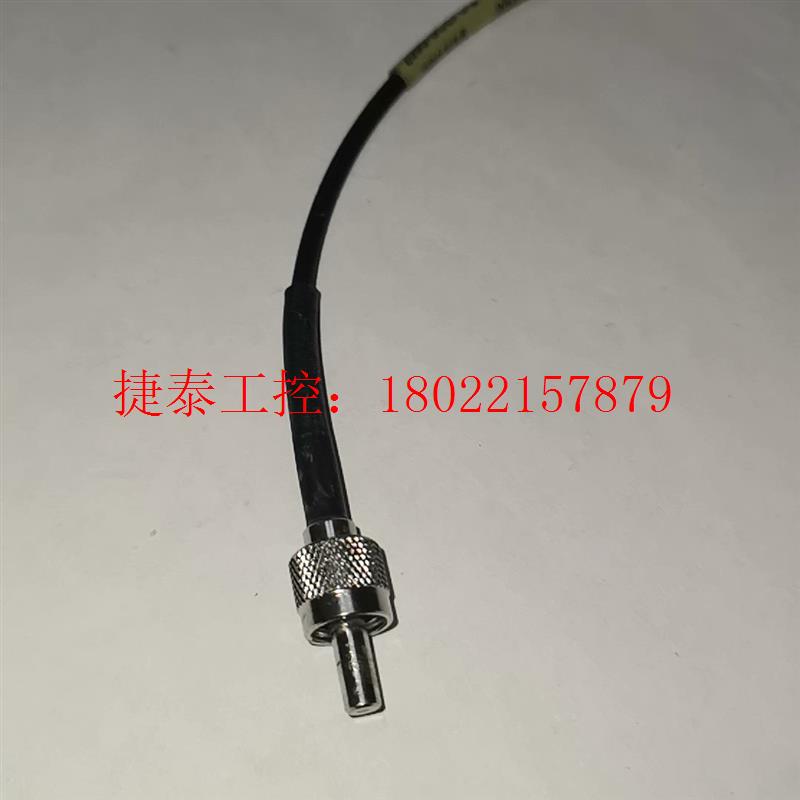 议价   2090-SCEP0-2,原装拆机,功能正常,实拍。