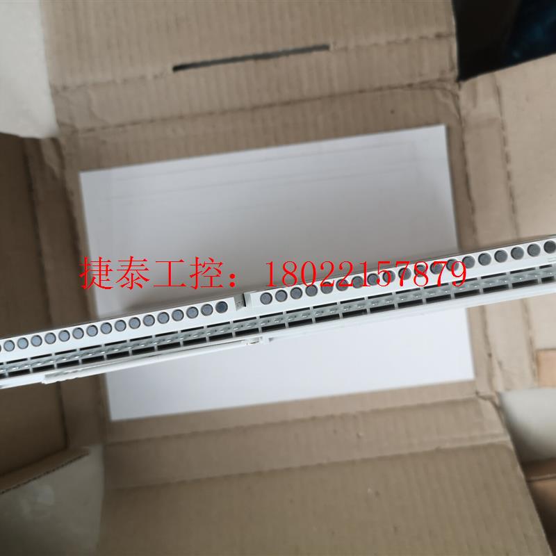 议价 全新S5系列6ES5 451-4UA14有2个开封
