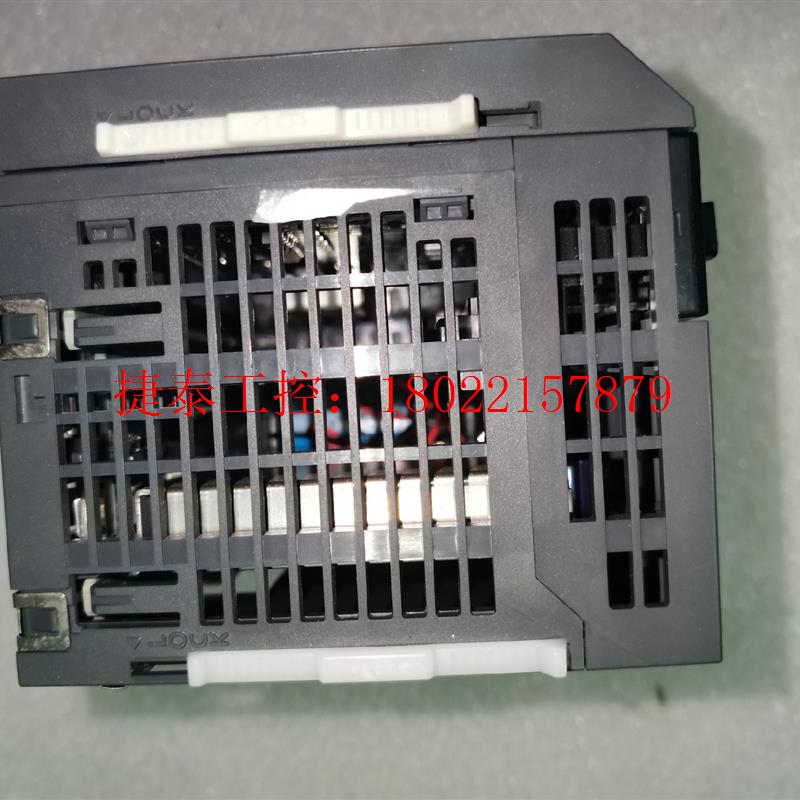 议价 拆机的主机一个。型号l02scpu cm 拆机的包好的