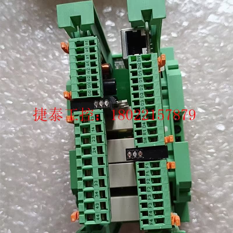议价   1x11RC00  1x10OM00  1x22