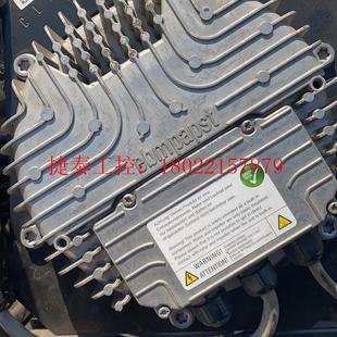 AV69 议价 K3G310 原装 05三相离 正品