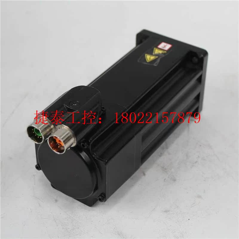 议价 LSC-070-3-20-320-A6B0H2SM0 LSP