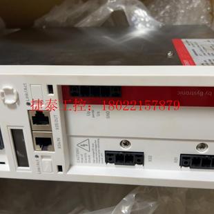 議價(jià) 0200 0000 BECKHOFF倍福驅(qū)動(dòng)器AX5206