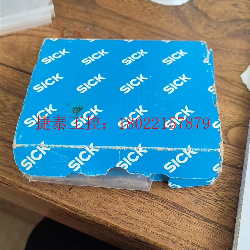 议价 施克,WL12-2V434