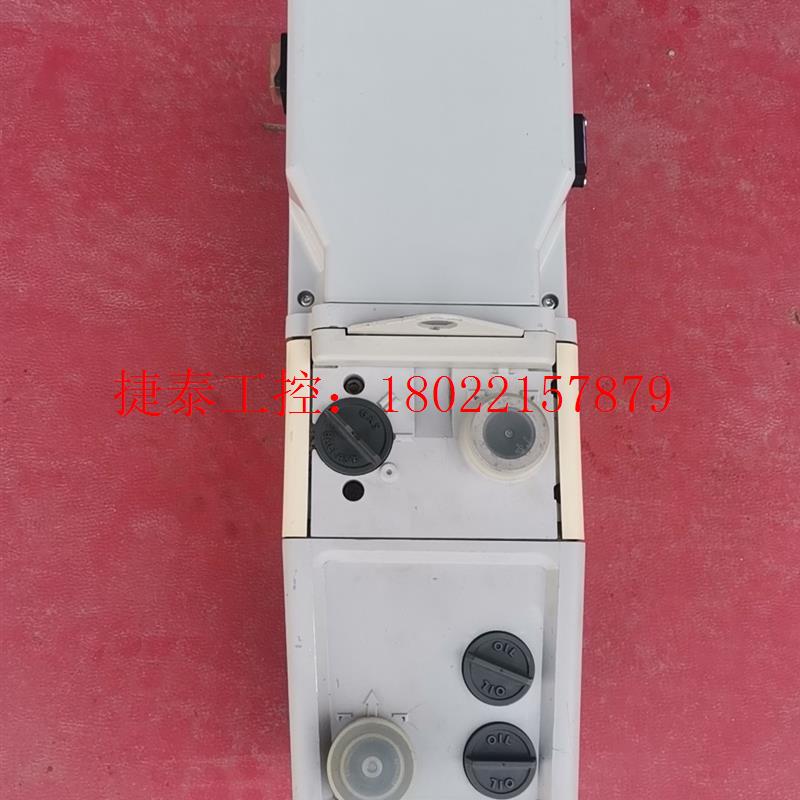 议价 RV8真空泵,真空泵真空度好,运行安静,电压1