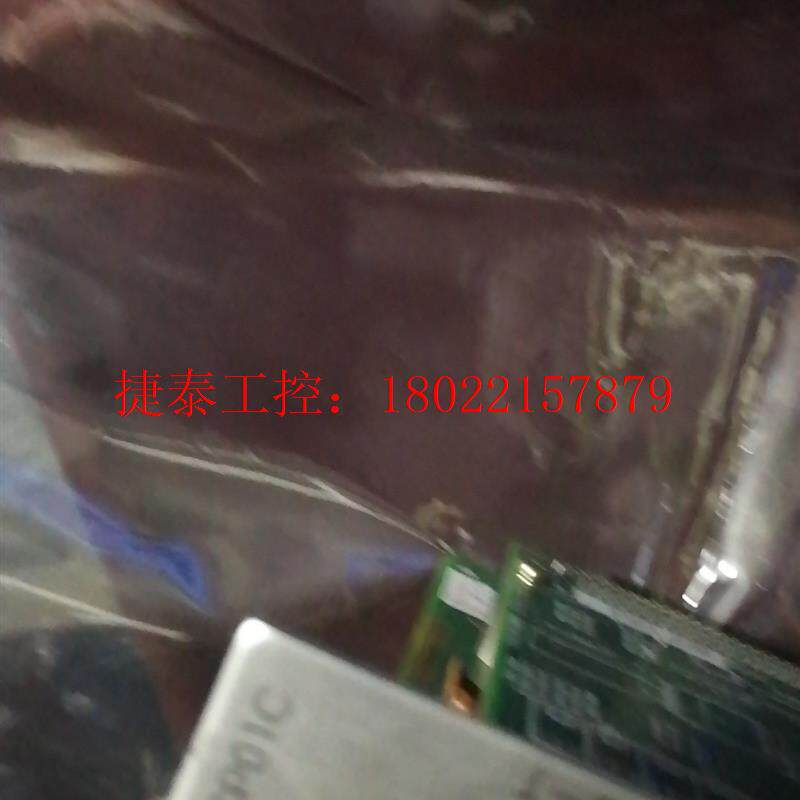 议价 安川XCP01C JANCD-XMM01-2 JANCD-X