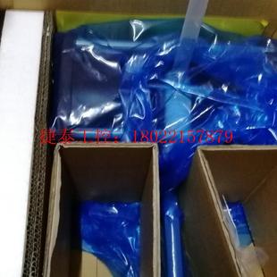 20R 议价 易威奇IWAKI RHT PUMPS
