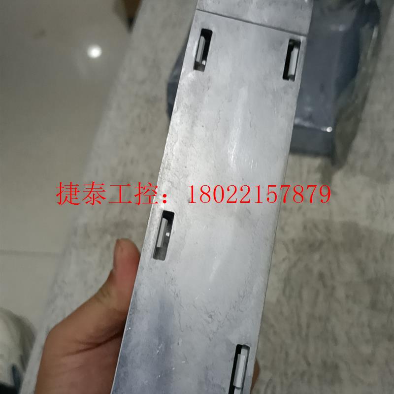 议价 费斯托5105641  CMMB-AS-01伺服电机控制器C