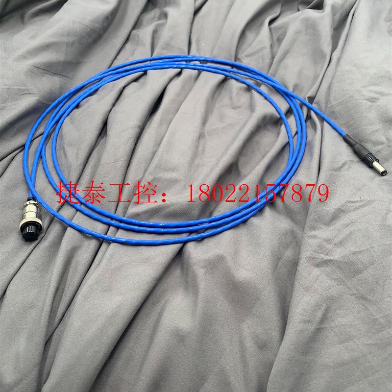 议价 瑞士studer进口原装dc直流线发烧级.电台专用版特点,速