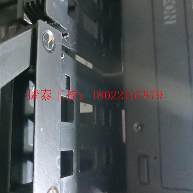 议价 工控机,cpu:i7-4790S,8G内存,新巨EMACS