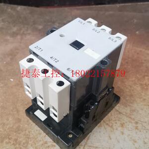 议价 CJX1-75交流接触器长城电器3TF48店铺关张处理库存!