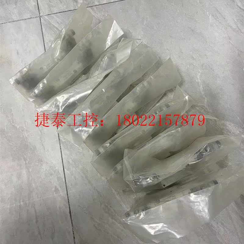 议价 SY720R-5DZD-02电磁阀,9个价格一个