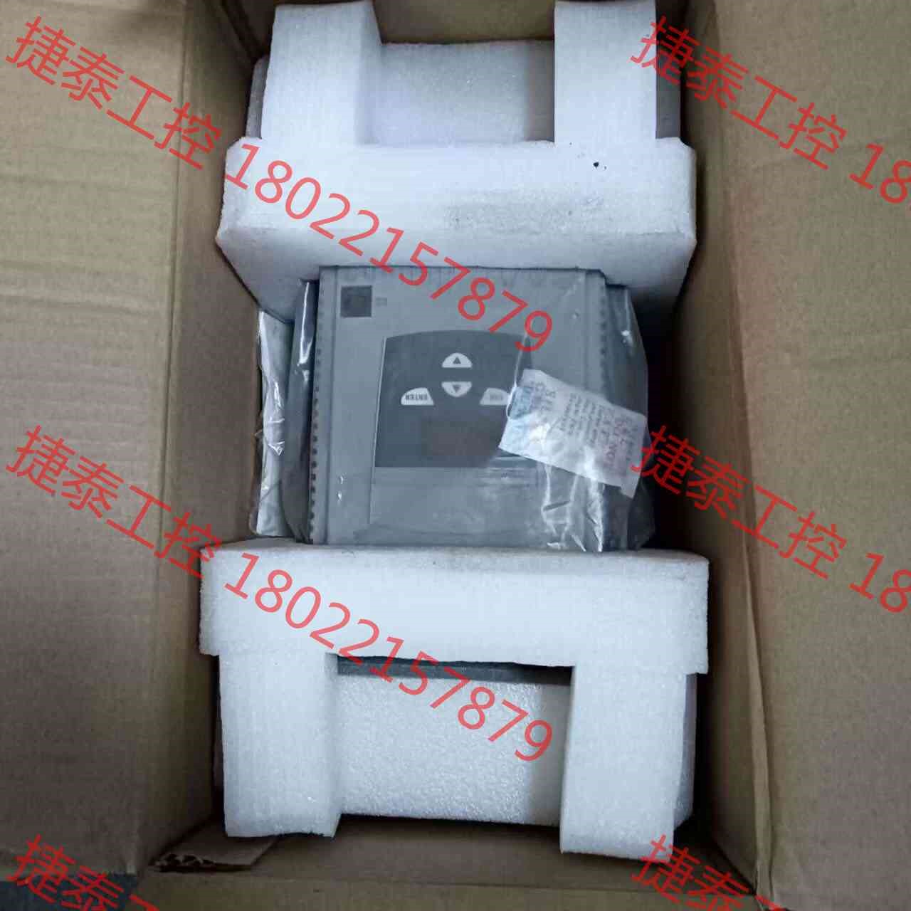 议价 山宇SJR2系列软启动器55kw SJR2-5055