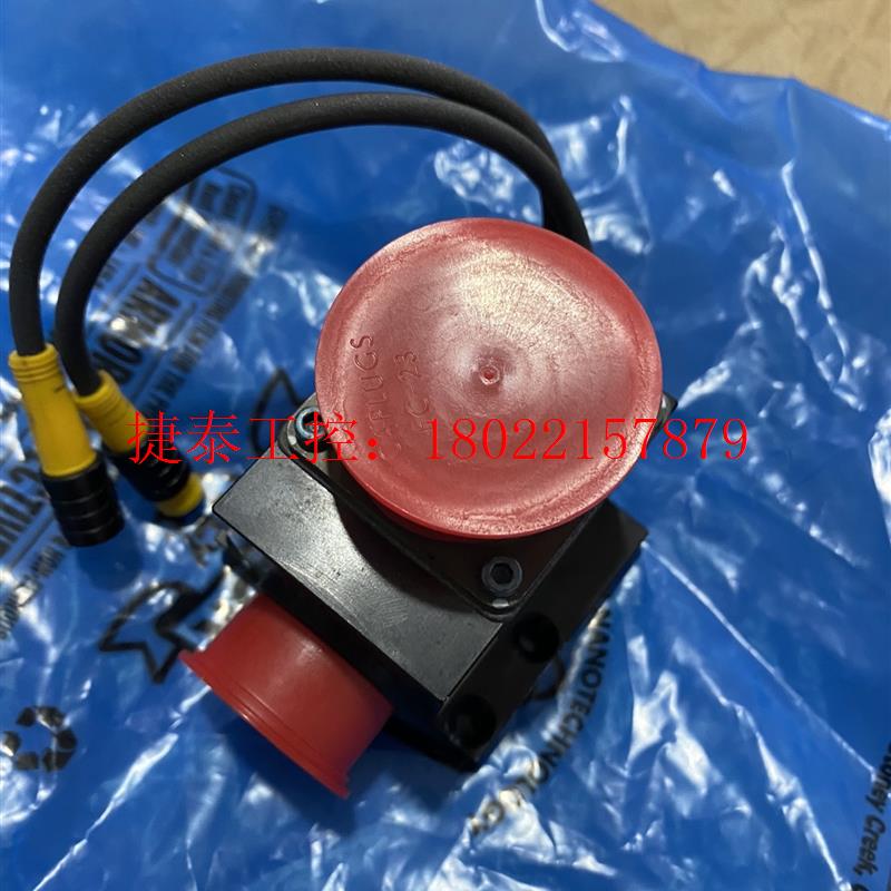 议价 schunk雄克32路电路通道模块SWO-R32W-K 快换