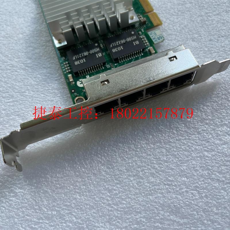 议价 IBM P6 P7 SN:45W1959 H84692 PC