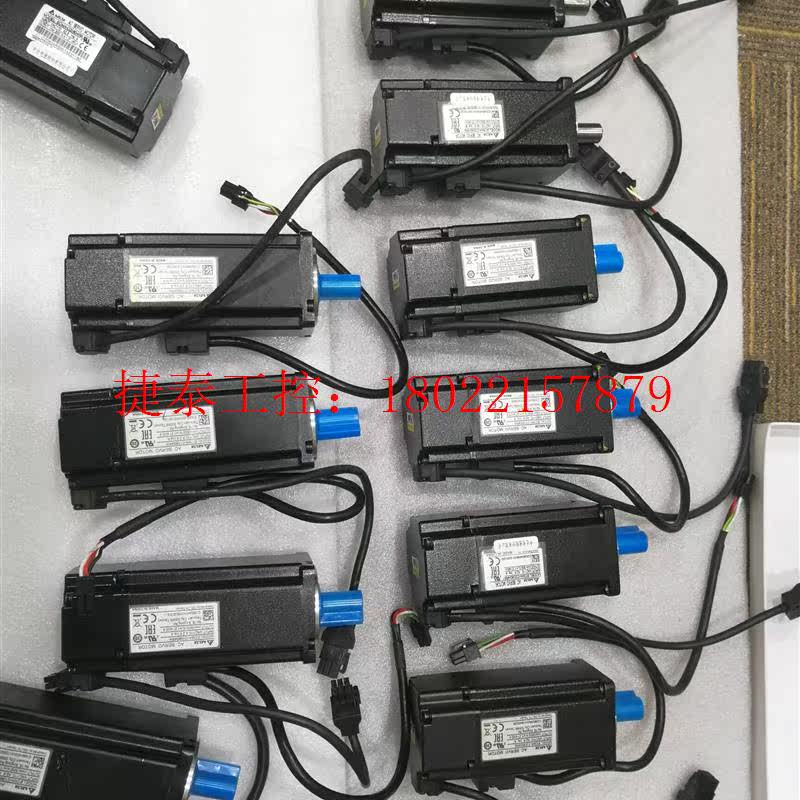 议价 ECMA-CA0604SS绝对值ECMA-CA0807R