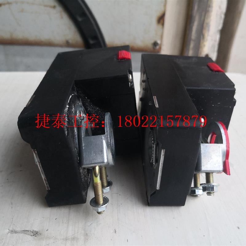 议价德国GRUNER电动执行器,227-024-05-S1-HT