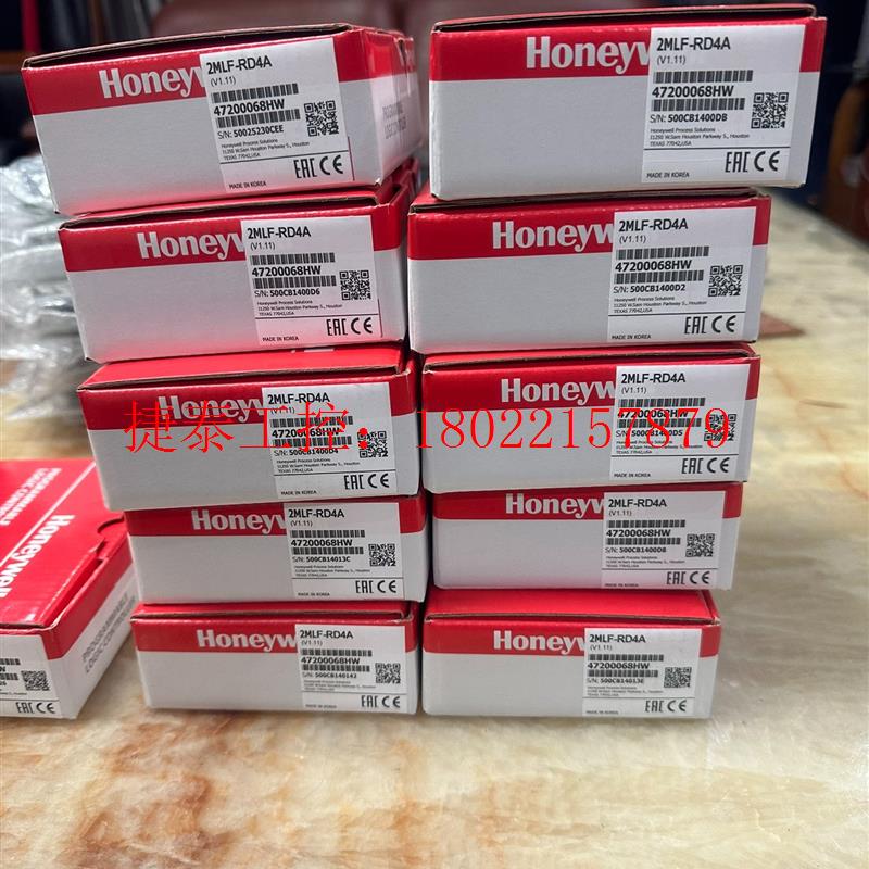 议价 全新原装PLC模块2MLI-CPUS