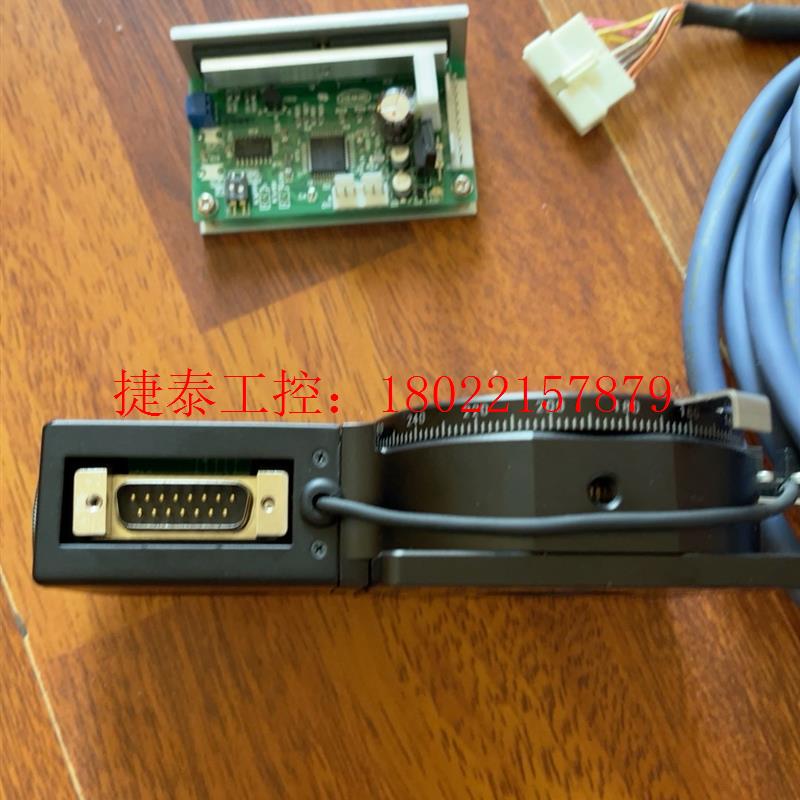 议价 sigma电动台sgsp-80yaw配sg-5m(f),带线