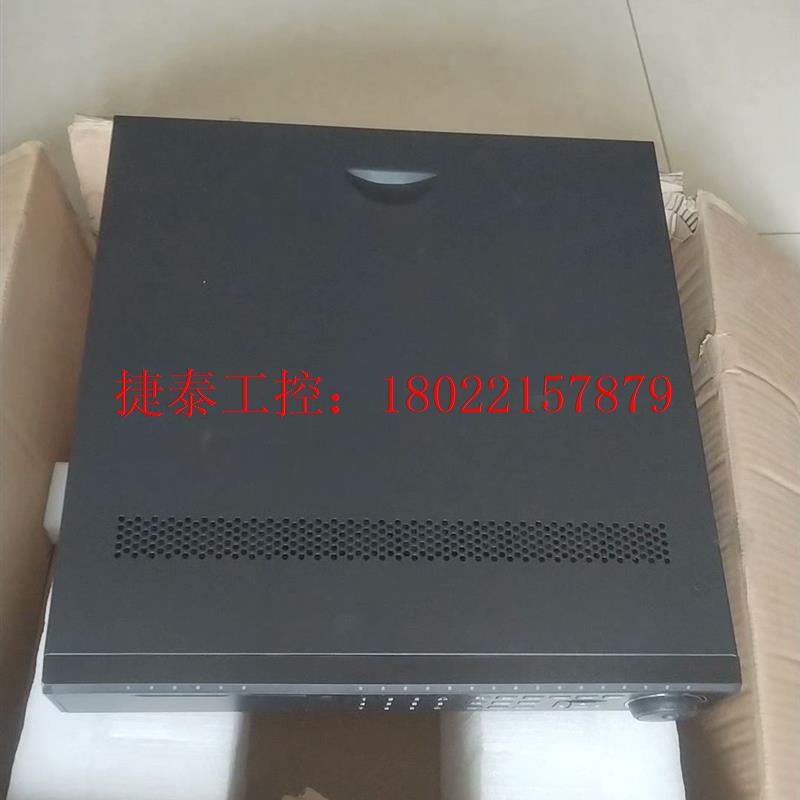 议价 TC-2816AN-SN硬盘录像机16路硬盘硬盘刻录