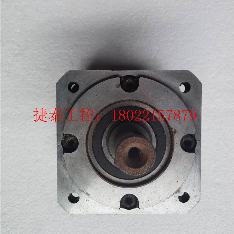 议价  纽氏达特减速机PF115L1-008-P2